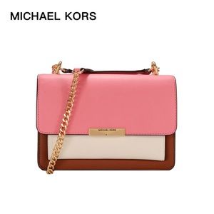 Michael Kors Jade crossbody